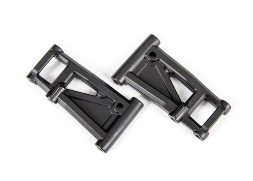 TRA9331 Traxxas Suspension arms, rear (2)