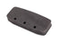 TRA9435 Traxxas Body Bumper, Foam