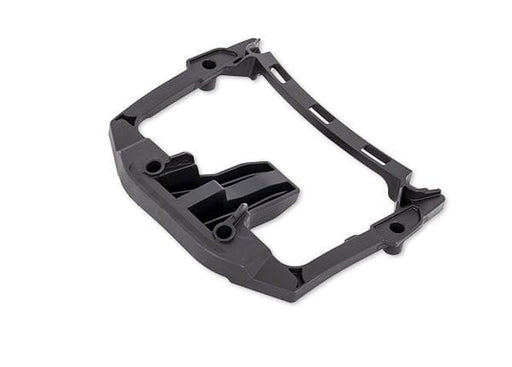 TRA9514 Traxxas Body mount, front