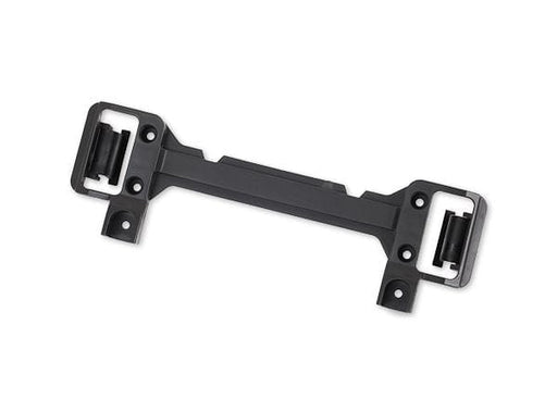 TRA9516 Traxxas Latch, body mount, rear