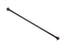 TRA9556 Traxxas Driveshaft, center, rear (shaft only, 4mm x 146.5mm) (1)