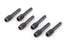 TRA9578 Traxxas Screw Pin, 4x18mm (6)