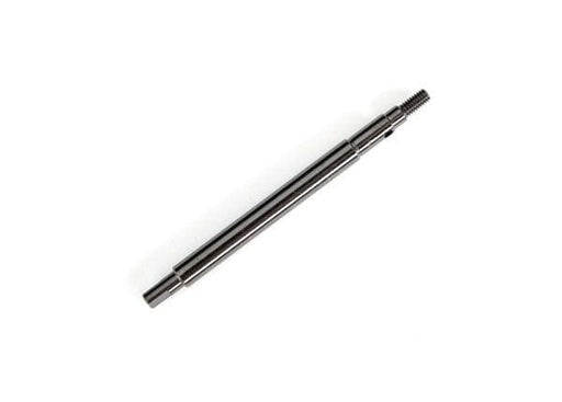 TRA9730X Traxxas Axle Shaft, Rear (Hardened Steel)