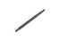 TRA9730X Traxxas Axle Shaft, Rear (Hardened Steel)