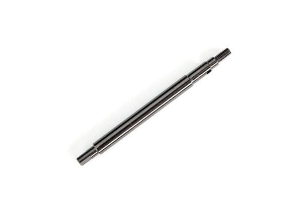 TRA9730X Traxxas Axle Shaft, Rear (Hardened Steel)