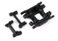 TRA9736 Traxxas Skidplate, Center/ Bumper Mount, Front/ Bumper Mount