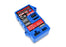 TRA9785 Traxxas ECM-2.5 Electronic Control Module, Waterproof