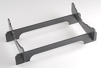 TRA3544 Boat stand