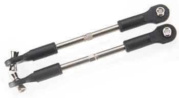 TRA5938 TURNBUCKLES, TOE LINKS: SLY