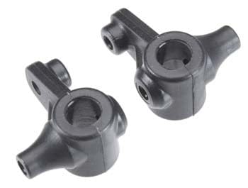 TRA6937 Steering Blocks (Left&Right):NHRA