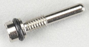 TRA5241 SCREW IDLE SPEED, TRX 2.5