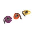 RC4Z-S1618 ARB Winch Strap Set