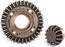 TRA8579 Ring Gear Differential/Pinion Gear Differential Rear