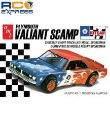 /cdn/shop/products/valiant-e