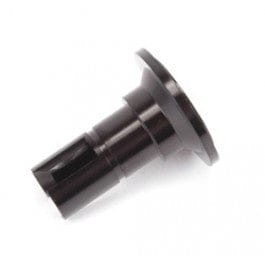 SCHU3821 Alloy Diff Output; Female - Mi4CX