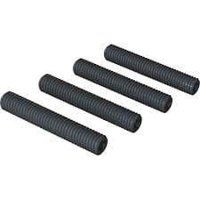 ARA724530 Set Screw M5x30mm (4)