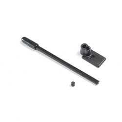 LOS231071 Antenna Mount Set: V100