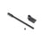 LOS231071 Antenna Mount Set: V100