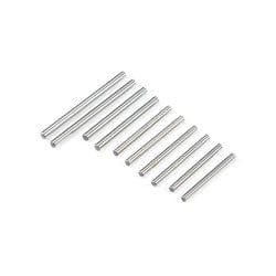 LOS234032 Hinge Pin Set: 22S