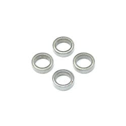 LOS237001 10x15x4mm Ball Bearing (4)