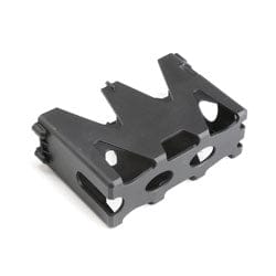 LOS251080  Battery Tray: SuperRockRey