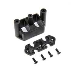 LOS251104	 IC5 Battery Plug Holder: SBR 2.0/SRR