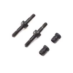 LOS214008 Shock Standoff, Bushing: Mini-T 2.0