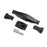 LOS242055 Axle Housing Set, Center Section: LMT