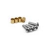 VPS07511  Knuckle Bushings SCX10-II