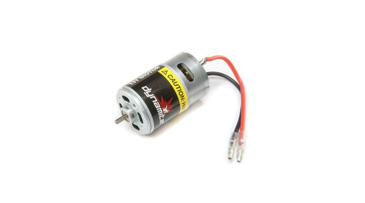 DYNS1213 13-Turn 550 Brushed Motor