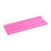 DUB2359 Antenna Tubes, Neon Pink