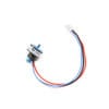 EFLUM5615  Motor: UMX Cessna 182 2500KV