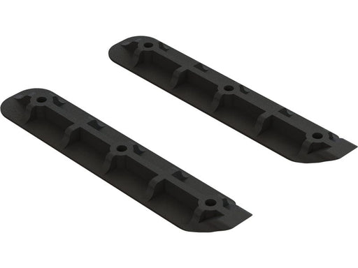 ARA320495 Chassis Center Skids (2)