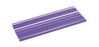 DUB2344 Antenna Tube, Purple (1)