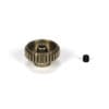 TLR332029 Pinion Gear 29T, 48P, AL