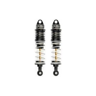 PRO606300 PowerStroke Shocks, Front: SLH