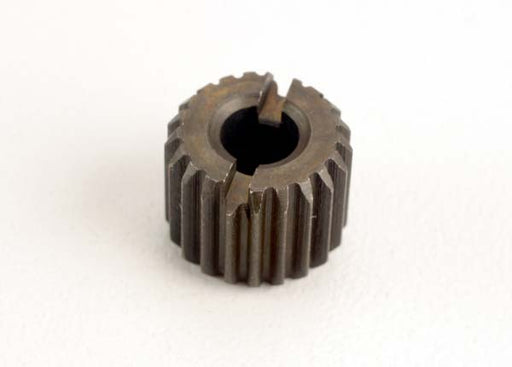 TRA2794 Traxxas Top Drive Gear, Steel (21-Tooth)